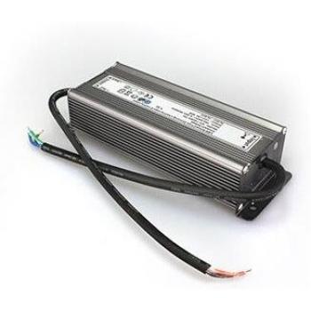 RadiantShift 60W Adjustable Driver