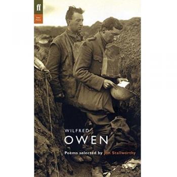 Wilfred Owen