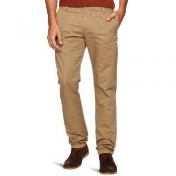 Dockers Alpha Khaki