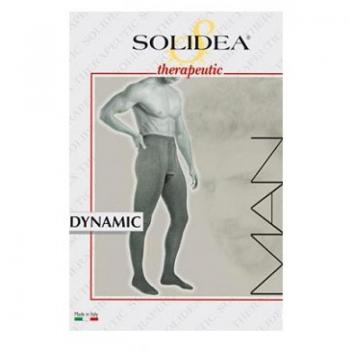 Dynamic ccl1 coll.u nat.p/a l
