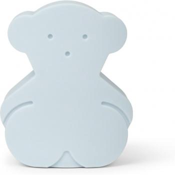 Petit Oso Luminoso Tous Dream Light
