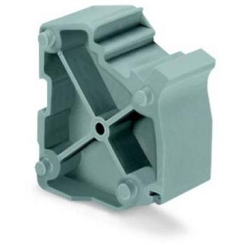 WAGO Modulo cieco 2010-549, 50 unità