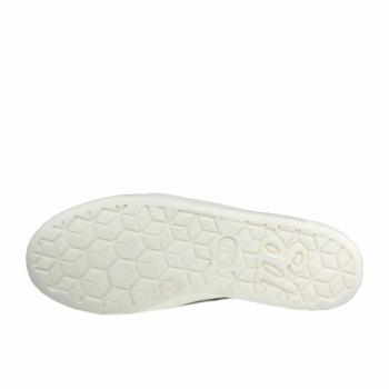 Paul Green Slip-On Sneaker 4489041