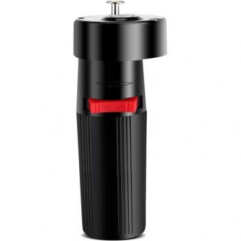 Rotateur de grill 1,5 V – système de rotation sans alimentation électrique