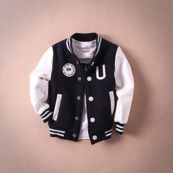 Ropa de Invierno para Bebé Niño DreamShining