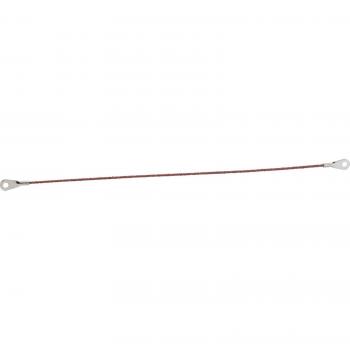 Draper 300mm Tungsten Carbide Tile or Rod Saw Blade