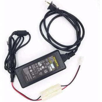 QYT KT-7900D Power Supply