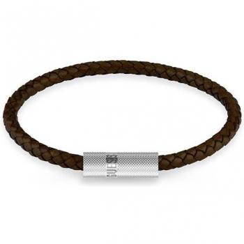 Guess JUXB03238JWSTBWS Bracelet