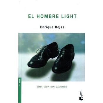 HOMBRE LIGHT EL