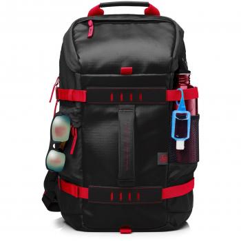 HP Sac à dos Odyssey Sport pour ordinateur portable 15,6