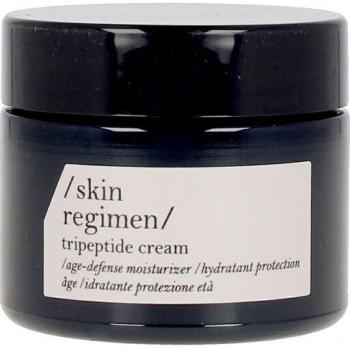 Crema Facial Tripeptídica Skin Regimen