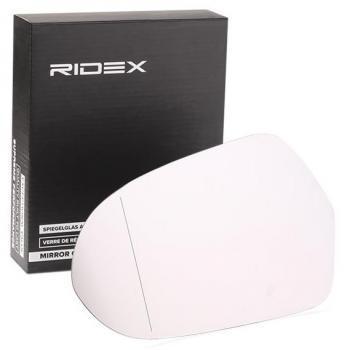 Vetro specchio RIDEX 1914M0311
