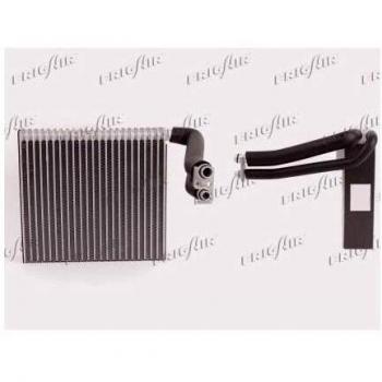 Climatizzatore FRIGAIR 706.30075 – Modulo Evaporatore