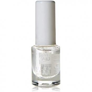 Vernis à ongles Ultra Silicium Urée 4,7 ml