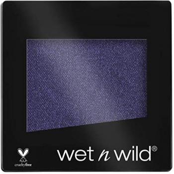 Sombras de Purpurina Wet n Wild Moonchild