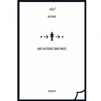 Une histoire sans mots