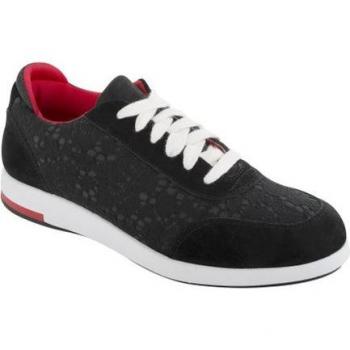Sneaker Yoria Bleu Marine – Paire de chaussures Scholl, 38 cm