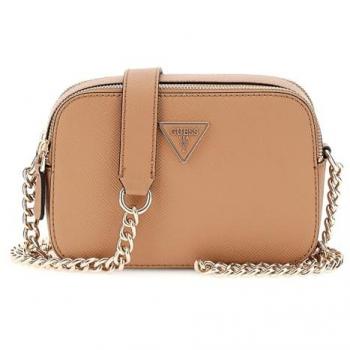 Borsetta Camera Crossbody Noelle