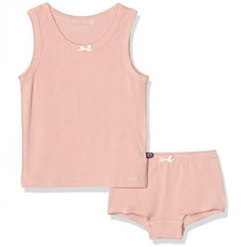 Intimo Tecnico Minymo Kit