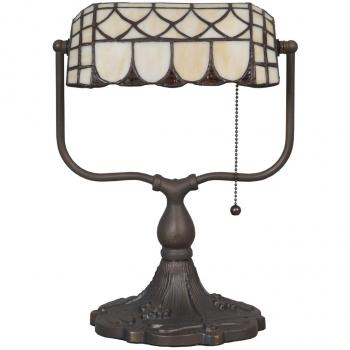 Piombo 5729 Lampada E27