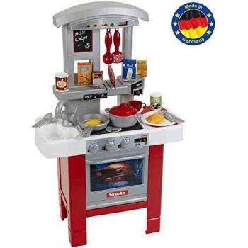 Theo Klein Miele Kinder-Spielküche