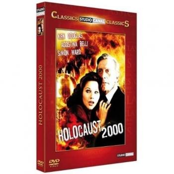 Holocaust 2000