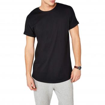 T-Shirt Manches courtes Urban Classics