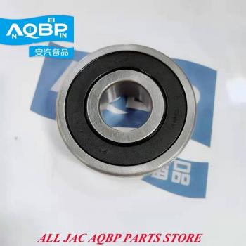 S1700L21069-40023 Ball Bearing for JAC J3 J6 4GA5 S3