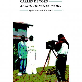 Al sud de santa isabel