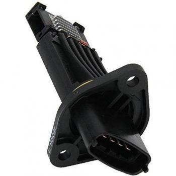 Sensor de masa de aire Pierburg 7.22701.09.0