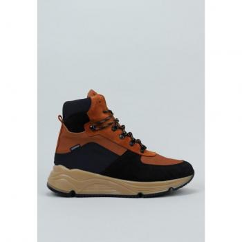 HIMALAYA 43 KRACK HERITAGE Zapatillas para Hombre