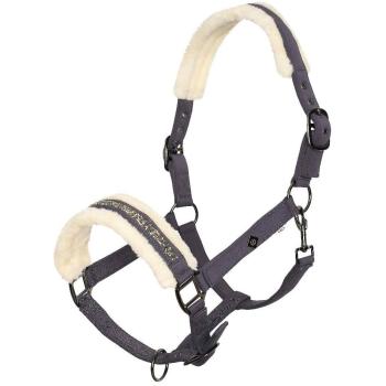Imperial Riding Halter “Tornado” Full Version