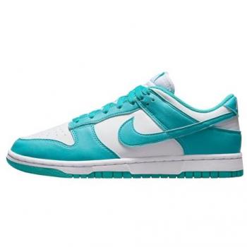Dunk Low Next Nature Women's Shoes