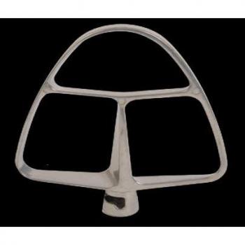 TeFal Impastatore e Cuocitutto 34450736