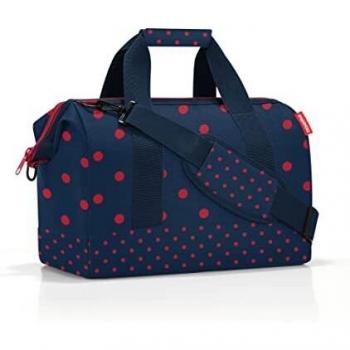 Reisenthel Allrounder M Overnight Bag