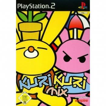 PlayStation 2