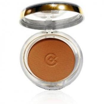 Collistar Polvos Bronceadores 12 Coffee