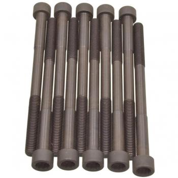 ADT37803 Blue Print Zylinderkopf‑Schraube, Einzelpackung