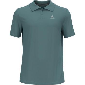 ODLO F-DRY Polo Shirt Herren