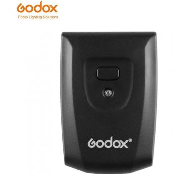 Godox 4‑Canal Flash Trigger CT‑04/AT‑04/RT‑04
