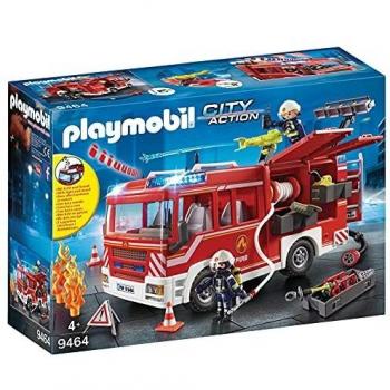 PLAYMOBIL