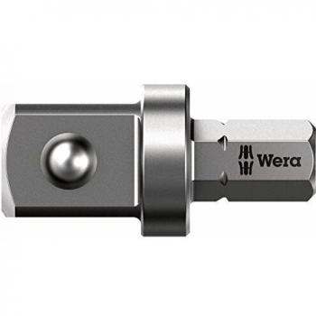 Barre d’outils Wera 870/2 – 3/8 / 5/16 – 30 mm