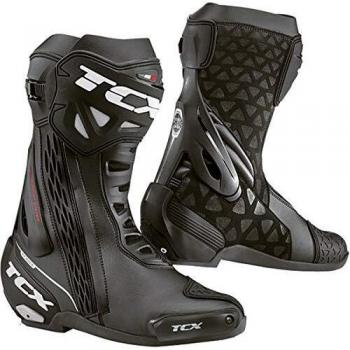 TCX Scarpe Moto RT‑Race Calzature 48