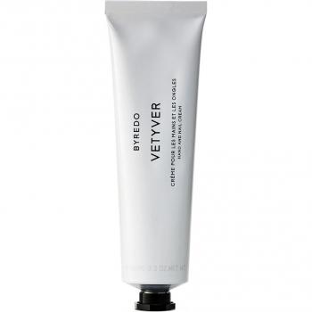 BYREDO Vetyver Feuchtigkeitshandcreme