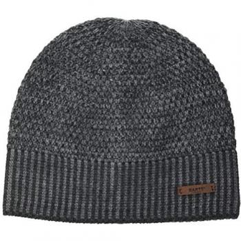 Barts Noar Men's Fleece Lined Beanie