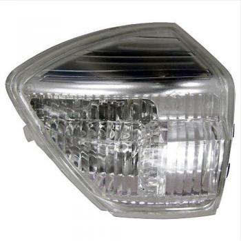 TYC Clignotant 310-0128-3