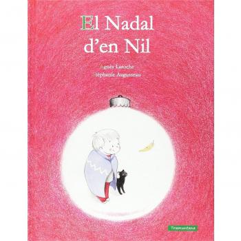 El Nadal d' en Nil (Tapa dura).