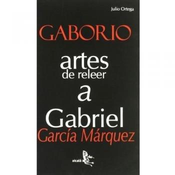 Gaborio