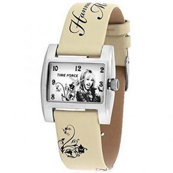 Reloj Infantil Time Force HM1008