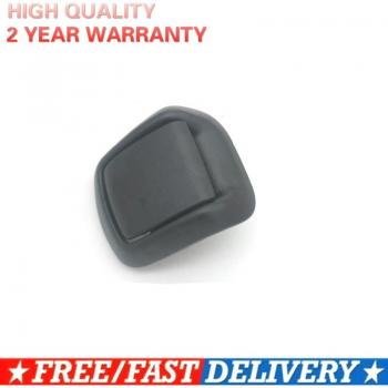Poignée inclinable de siège avant pour Ford Fiesta MK6 VI 3 portes FUSION